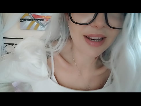 ❤️ üvey oğlum, utanma! ereksiyon normaldir. Üvey anne kendini kontrol etmeyi öğrenir ☑ Sadece porno pornoda tr.dreamypassionatespotlight.ru ﹏